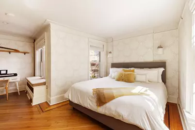 104-106 Bedford Street #6AB5A, New York City, NY 10014 - Photo 8