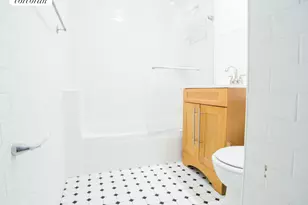 255 Clifton Pl, Brooklyn, NY 11216 - Photo 6