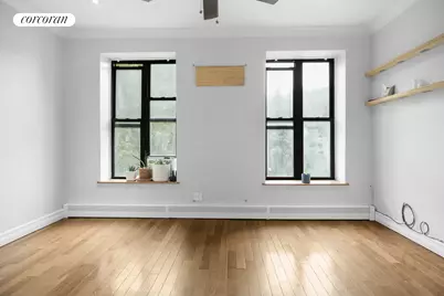 255 Clifton Place, Brooklyn, NY 11216 - Photo 12