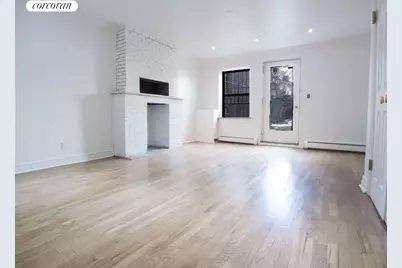 255 Clifton Place, Brooklyn, NY 11216 - Photo 4