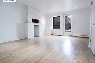 255 Clifton Pl, New York City, NY 11216 - Photo 4