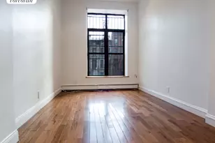 255 Clifton Pl, Brooklyn, NY 11216 - Photo 4