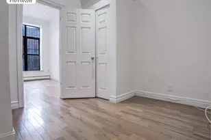 255 Clifton Pl, New York City, NY 11216 - Photo 6
