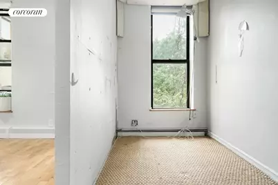 255 Clifton Place, Brooklyn, NY 11216 - Photo 16