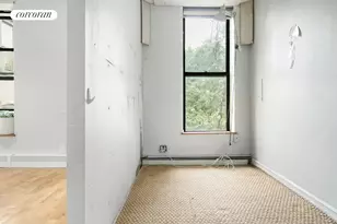 255 Clifton Pl, New York City, NY 11216 - Photo 16