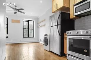 255 Clifton Pl, New York City, NY 11216 - Photo 10