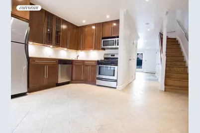255 Clifton Place, Brooklyn, NY 11216 - Photo 2