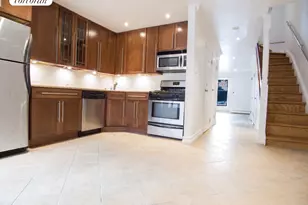 255 Clifton Pl, New York City, NY 11216 - Photo 2