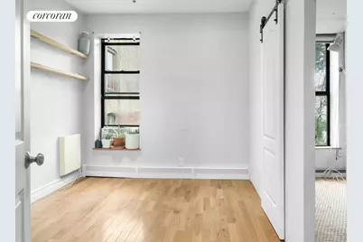 255 Clifton Place, Brooklyn, NY 11216 - Photo 14