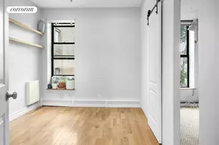 255 Clifton Pl, New York City, NY 11216 - Photo 14