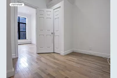 255 Clifton Place, Brooklyn, NY 11216 - Photo 6