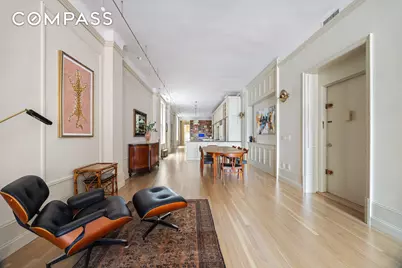 714 Broadway #8, New York, NY 10003 - Photo 14