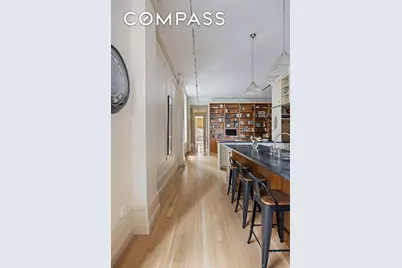 714 Broadway #8, New York, NY 10003 - Photo 18