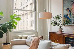 714 Broadway, New York City, NY 10003 - Photo 10