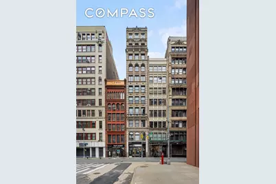 714 Broadway #8, New York, NY 10003 - Photo 8