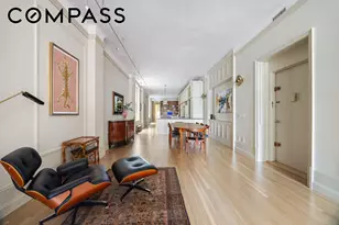714 Broadway, New York City, NY 10003 - Photo 14