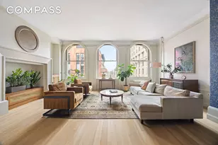 714 Broadway, New York, NY 10003 - Photo 1