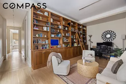 714 Broadway #8, New York City, NY 10003 - Photo 6