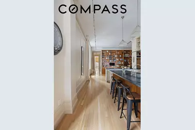 714 Broadway #8, New York City, NY 10003 - Photo 18