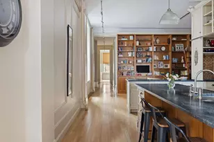 714 Broadway, New York City, NY 10003 - Photo 18