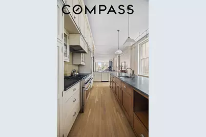 714 Broadway #8, New York City, NY 10003 - Photo 20