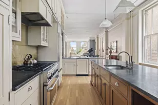 714 Broadway, New York City, NY 10003 - Photo 20