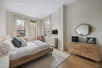 714 Broadway #8, New York, NY 10003 - Photo 22