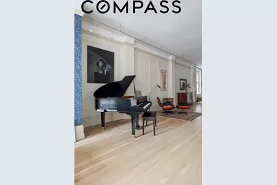 714 Broadway #8, New York City, NY 10003 - Photo 12