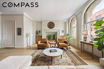 714 Broadway #8, New York City, NY 10003 - Photo 2