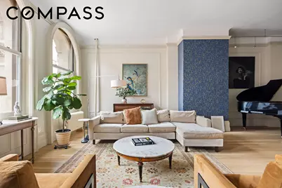 714 Broadway #8, New York City, NY 10003 - Photo 4