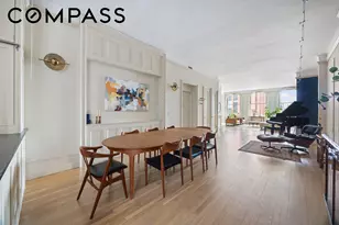 714 Broadway, New York City, NY 10003 - Photo 16