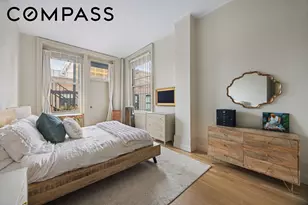 714 Broadway, New York City, NY 10003 - Photo 22