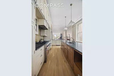 714 Broadway #8, New York, NY 10003 - Photo 20