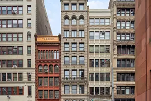 714 Broadway, New York City, NY 10003 - Photo 8