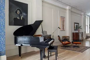 714 Broadway, New York City, NY 10003 - Photo 12