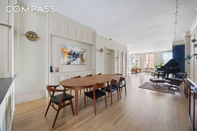 714 Broadway #8, New York, NY 10003 - Photo 16