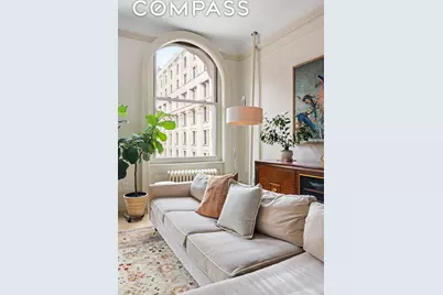 714 Broadway #8, New York, NY 10003 - Photo 10