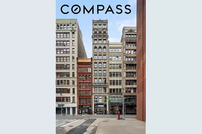 714 Broadway #8, New York City, NY 10003 - Photo 8