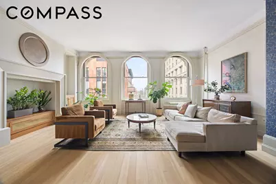 714 Broadway #8, New York City, NY 10003 - Photo 1