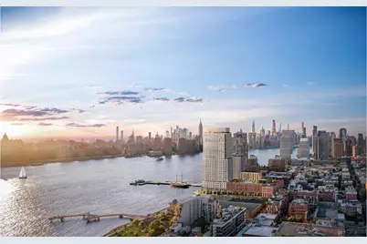 18 India Street #335P, Brooklyn, NY 11222 - Photo 16