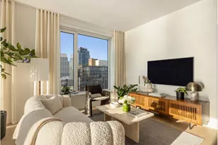 18 India St, Brooklyn, NY 11222 - Photo 6