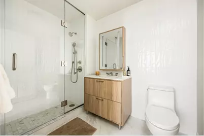 18 India Street #1502S, Brooklyn, NY 11222 - Photo 14