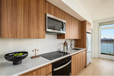 18 India Street #1502S, Brooklyn, NY 11222 - Photo 8