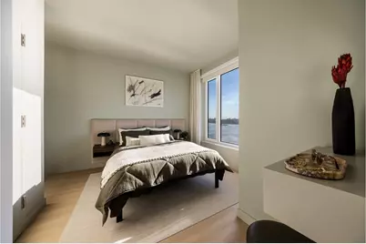 18 India Street #1502S, Brooklyn, NY 11222 - Photo 12