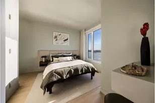 18 India St, Brooklyn, NY 11222 - Photo 12