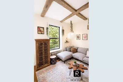 41 Jane Street #4-B, New York City, NY 10014 - Photo 2