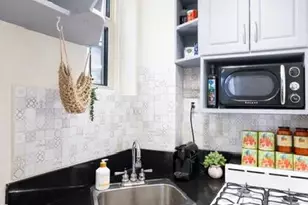 41 Jane St, New York City, NY 10014 - Photo 4