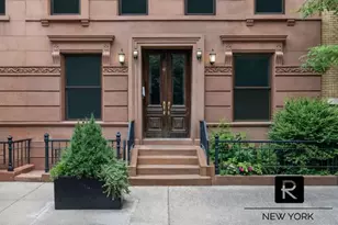 41 Jane St, New York City, NY 10014 - Photo 6