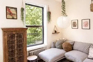 41 Jane St, New York City, NY 10014 - Photo 2