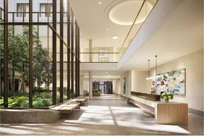 18 India Street #807N, Brooklyn, NY 11222 - Photo 6